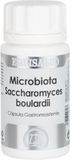 Equisalud Saccaromyces Boulardi Probiotique 60 Gélules
