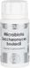Equisalud Saccaromyces Boulardi Probiotique 60 Gélules