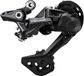 Shimano Deore RD-M5120 10/11-speed derailleur