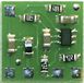TAMS Elektronik 22-01-019 Schaal 0 Knipperelektronica