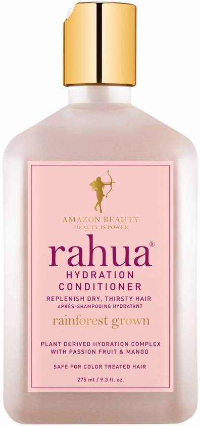 Rahua Hydration Conditioner