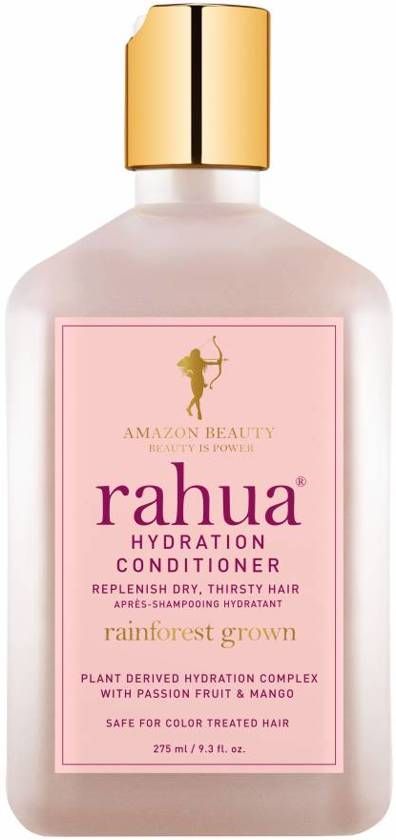 Rahua Hydration Conditioner - 0859528006540