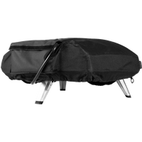 Ooni Hoes voor Koda 2 Pro