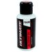 Ultimate Racing UR siliconenolie voor differentieel, viscositeit 750.000 CPS