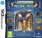 Nintendo Professor Layton 4: Et La Mélodie Du Spectre