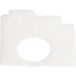 Stihl Filtre 11301411700