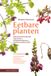 Eetbare KNNV Uitgeverij Eetbare planten: meer dan 300 soorten vaste planten, zelfzaaiende planten en kweekbare paddenstoelen : voor eetbare tuinen, voedselbossen, boslandbouw en regeneratieve landbouw en voor in de keuken