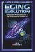 EGING EVOLUTION: Manuale Avanzato per il Cefalopodista Moderno: Guida Tecnica, Strategie UV e Diario di Bordo
