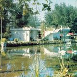 Konkurrent Ducktails - III: Arcade Dynamics (CD)