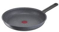 Tefal Natural ON koekenpan 30 cm - inductie