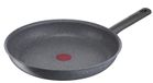 Tefal Natural ON koekenpan 30 cm - inductie