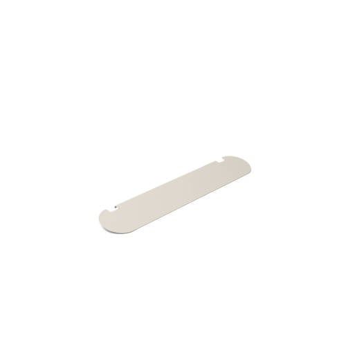 Pedestal Moon Light Shelf Pedestal TV Accessory