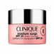 Clinique Moisture Surge SPF 25 Sheer Hydrator - 50ml