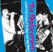 Let The Replacements Let It Be Deluxe Edition CD