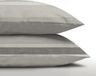 Zelesta Everyday Duo Kussenslopen Abstract - Kussenslopen 60 x 70 set van 2