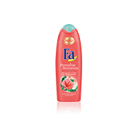 Fa Paradise Moments 250ml