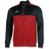 Joma Jas Winner