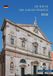 Rom: Schnell & Steiner GmbH Rom: Die Kirche San Luigi dei Francesi: 2756
