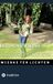 Becoming Tredition GmbH Becoming Wiebke I Hardcover