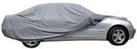 Cora Gabardine Car 000136005 waterafstotend autodekzeil, groep 5