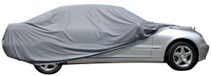 Cora Gabardine Car 000136005 waterafstotend autodekzeil, groep 5