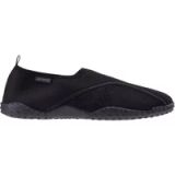 Martes Essentials Waterloo Waterschoenen