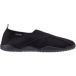 Martes Essentials Waterloo kinderschoenen