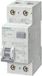 Siemens 5SU1356-6KK25, 6 ampère, IP20
