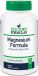 Doctor's Formulas Magnesium Formel 120 gélules