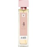 IAP PHARMA PARFUMS Eau de Parfum / 150 ml / Dames