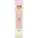IAP PHARMA PARFUMS Eau de Parfum / 150 ml / Dames