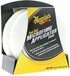 Meguiars X3080 Even Coat Applicator Pad - 2 stuks