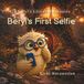 Beryl's First Selfie: A Beryl's Little Adventures Story