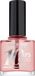 Deborah 10 Days Long Nagellak, Fris, 11 ml