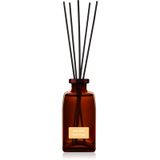 Notino Reed Diffuser