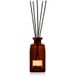 Notino Reed Diffuser
