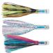 Captain James Leurre Souple Turbo Surge 165 mm
