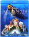 Atlantis: De Verzonken Stad [Blu-Ray]