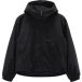 CMP Waterdicht damesjack L nero Polyester Herfst/Winter 2026