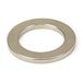 N42 Magneet Expert N42 neodymium magneet 60mm O.D. x 40mm I.D. x 5mm dik - 35kg trein