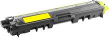 Q-CONNECT Toner Jaune 2300 pages pour Brother - Original