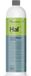Koch Chemie Hull PreCleaner Alcalin 1 litre