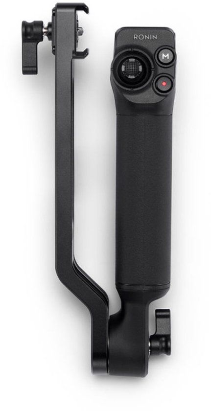 DJI Electronic Briefcase Handle