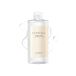 DR.PEPTI - Eau démaquillante nettoyante Centella Deep Clean 400ml