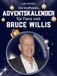 Der Bruce Willis Der inoffizielle Adventskalender für Fans von Bruce Willis: 24 Tage mit deinem Star bis Weihnachten. Fanbuch und Biografie in einem. Das ideale Geschenkt für alle Fans.