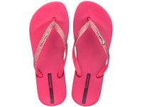 IPANEMA Anat Lolita Dames