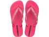 IPANEMA Anat Lolita Dames