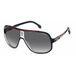 Carrera Lunettes de soleil Hommes Carrera CARRERA-1058-S-OIT Ø 64 mm