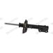MONROE Amortisseurs MONROE G8675