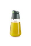 Lékué Oil Dispenser